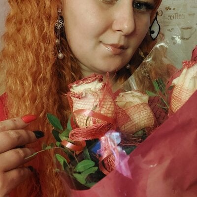 Kobra9696 - Stripchat Lovense Cam2cam Interactivetoys Girl 