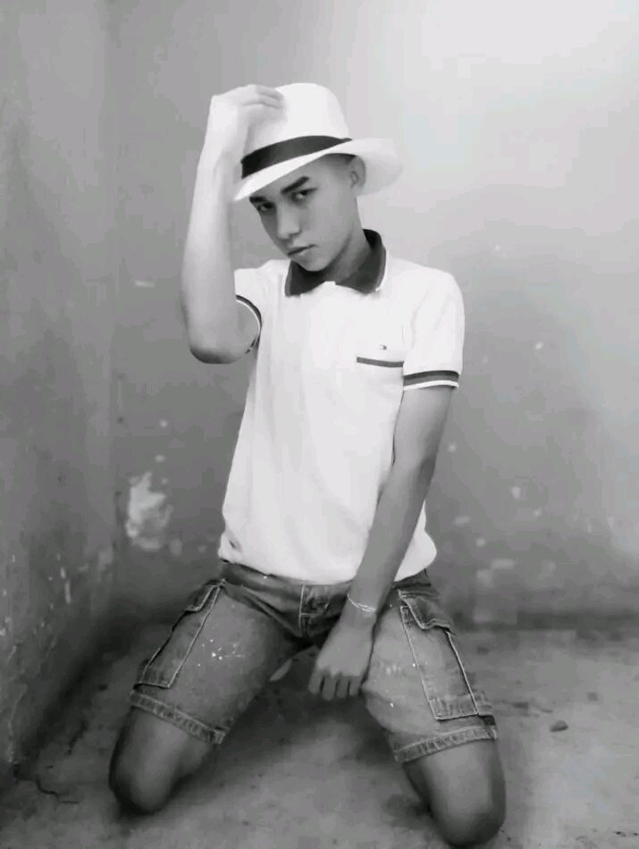 danielboysweet18