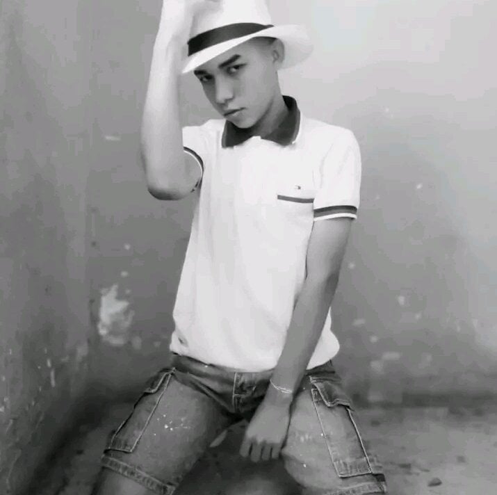danielboysweet18 profile