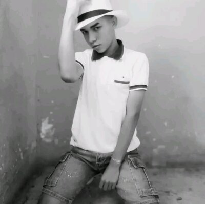 danielboysweet18 from stripchat