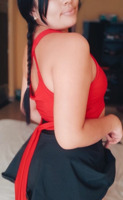 kendal_lopezx Avatar