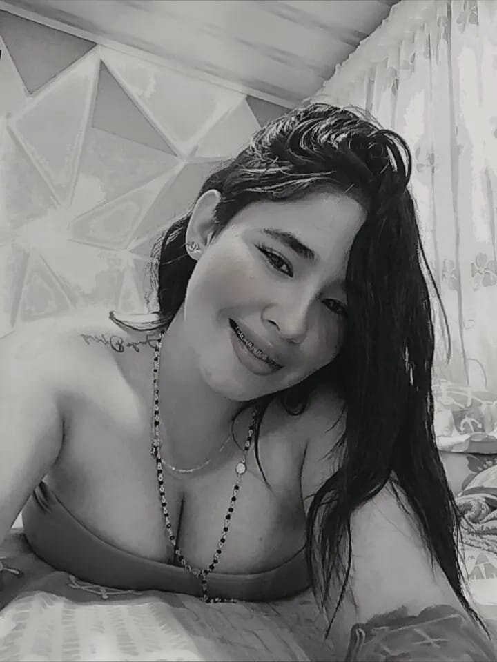 Charlotte_t_