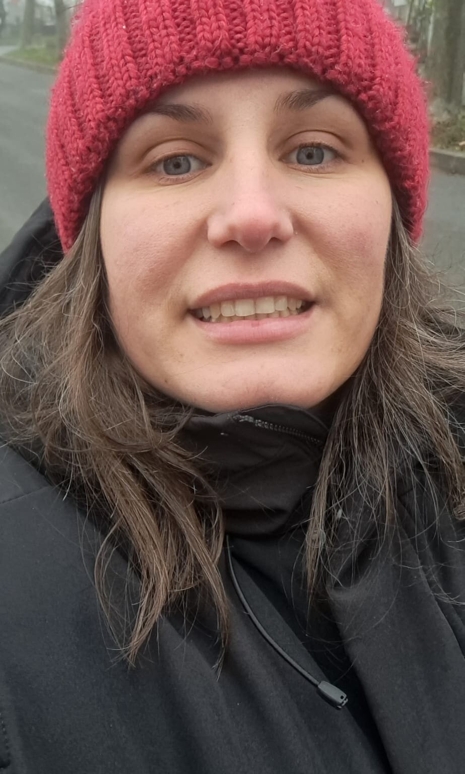 6livesex.com adelinemilf livesex profile in straight cams