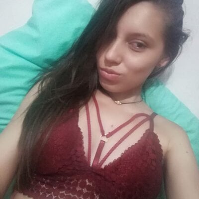 mika19_ ⛅ free live stream