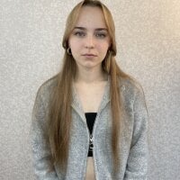 RikkiVrieze's webcam live show