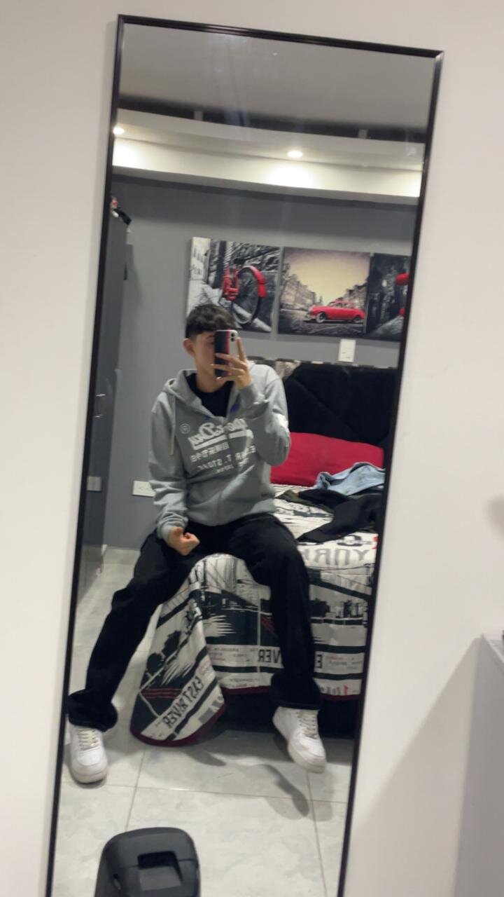 Specty_