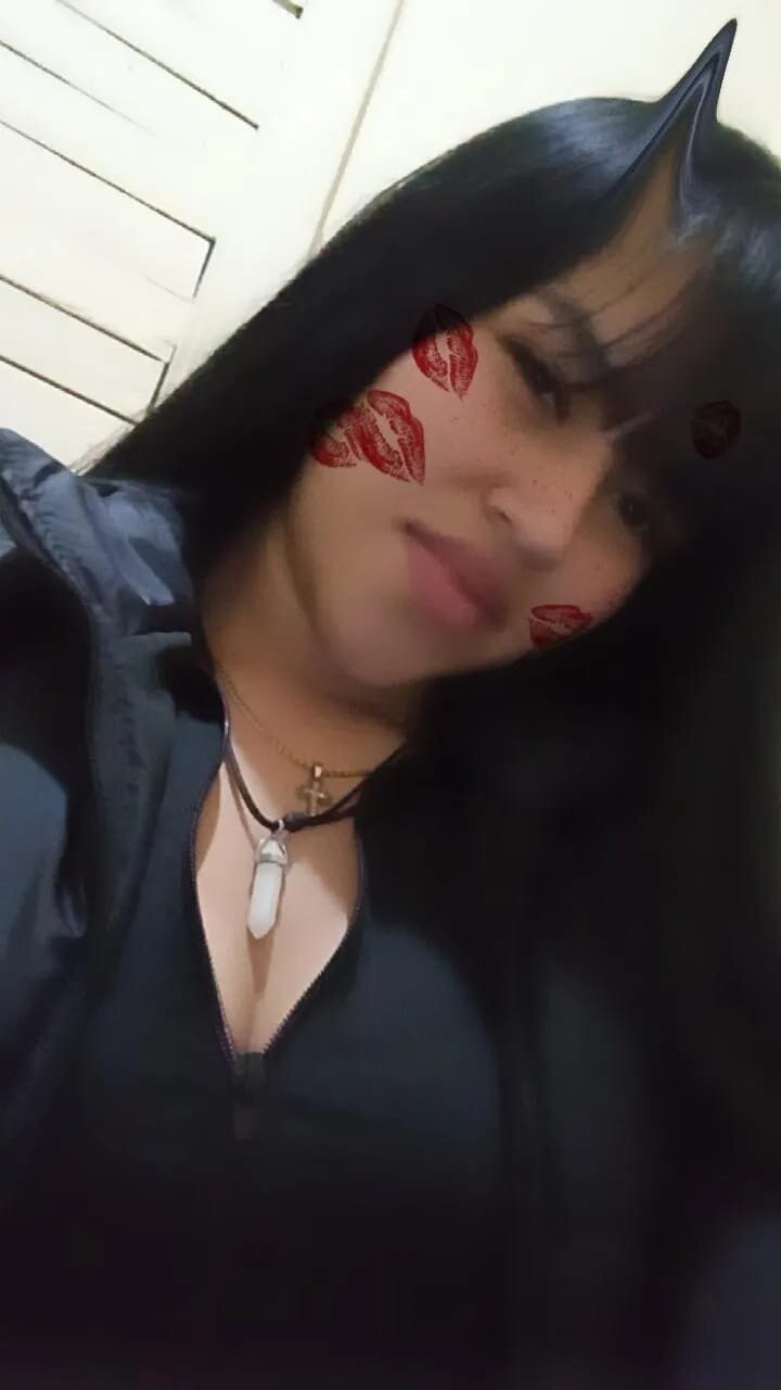 Sasha_blaze