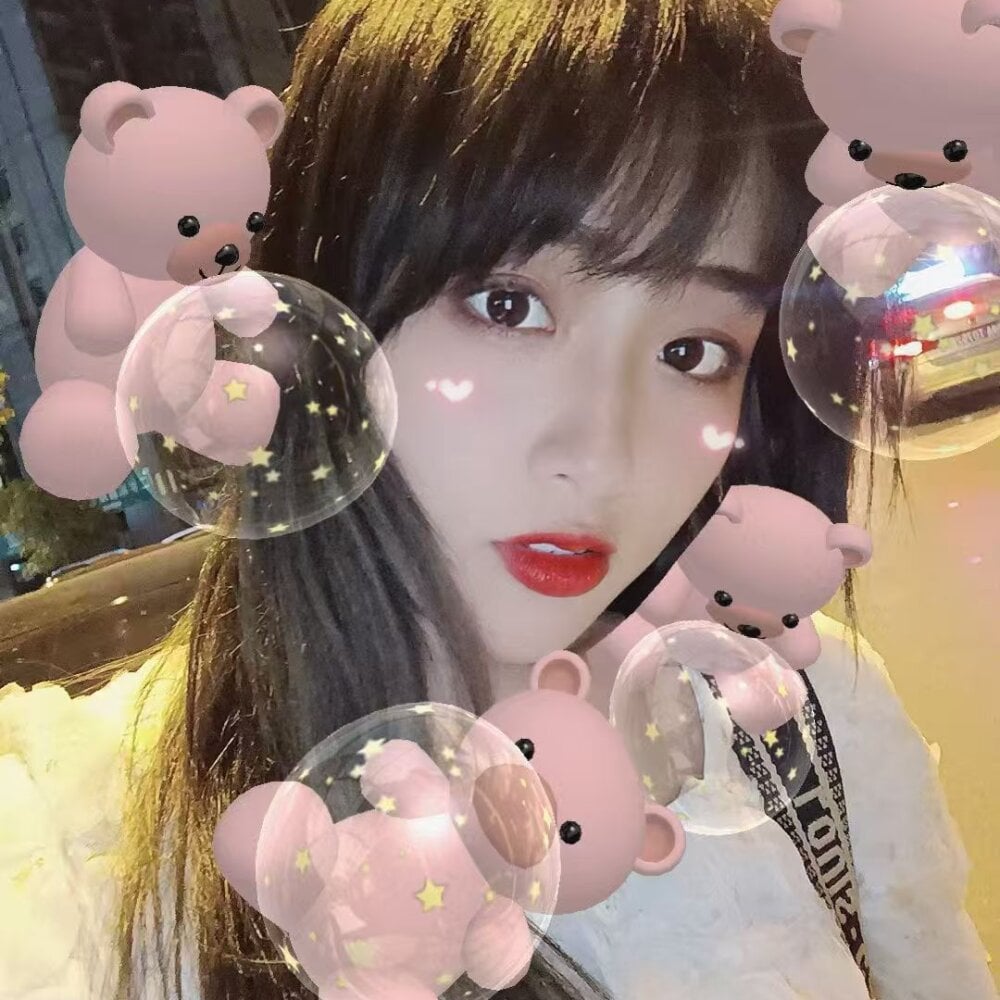 stripchat qinqin-bye webcam profile pic via badgirlwebcam.com