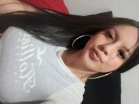 Mss_valentina's Offline XXX Chat