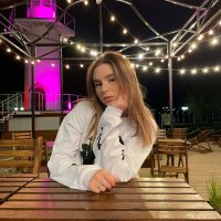 OdetteDanson's Offline XXX Chat