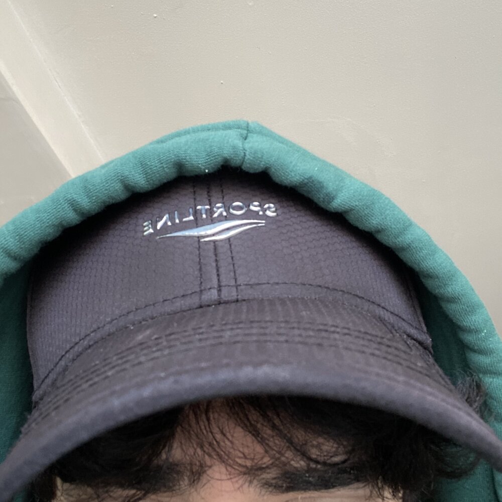 Summerhotboy's Offline XXX Chat