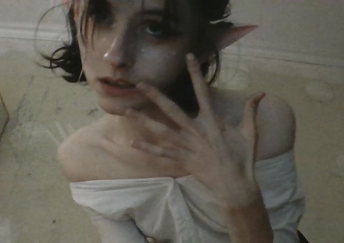 MystiqueMuse