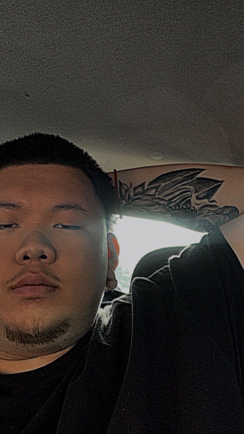 Kamdaddy14