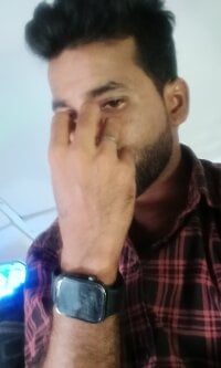 HAIRY_DESI_BOY Chat XXX in diretta