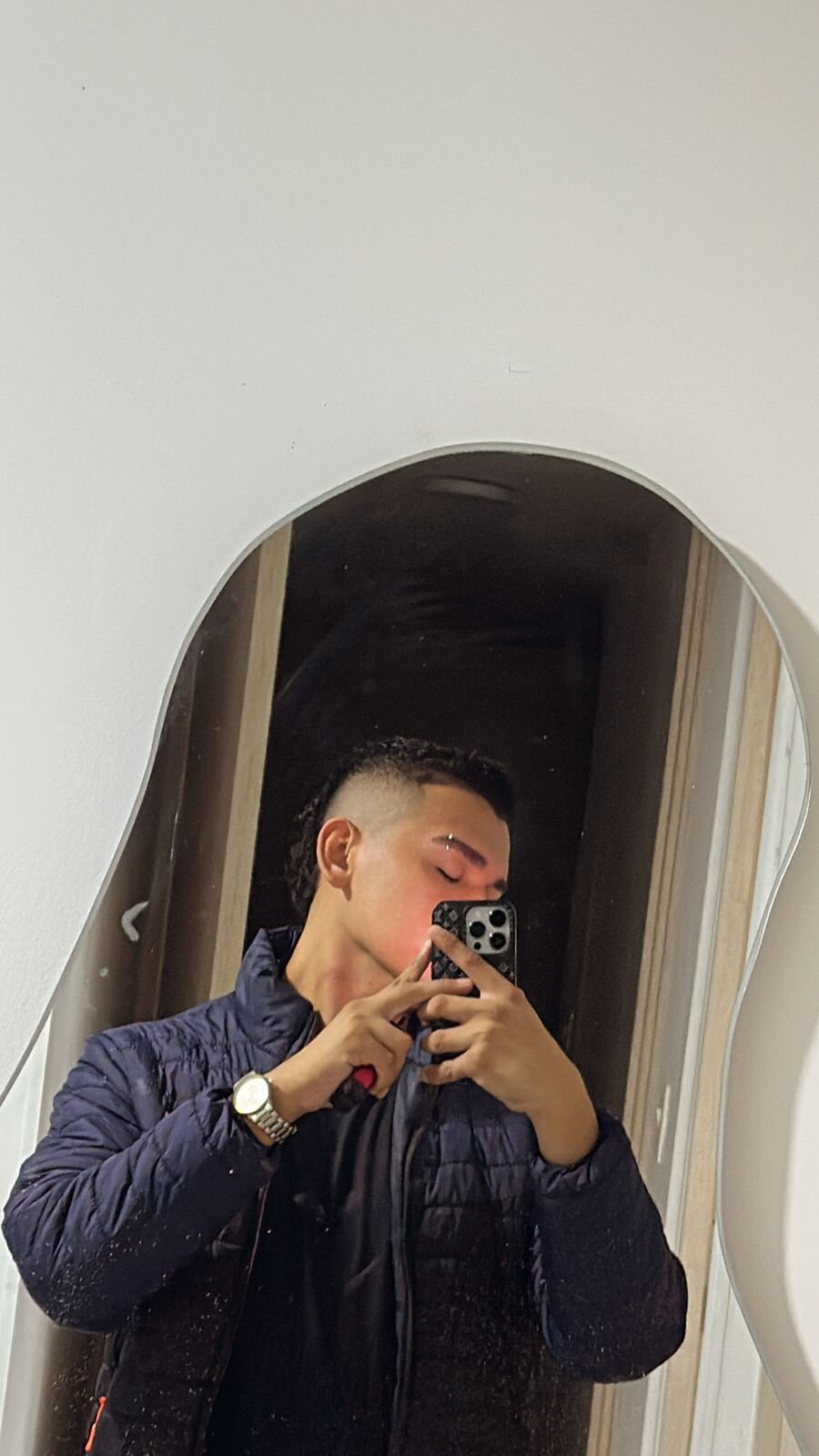 Konr_Carrigton