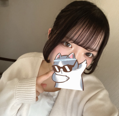 SIZUKU_POTAPOTA - masturbation