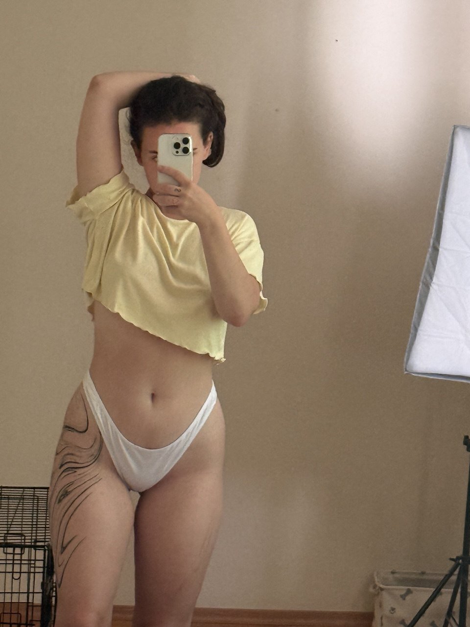 Kendall_Leee