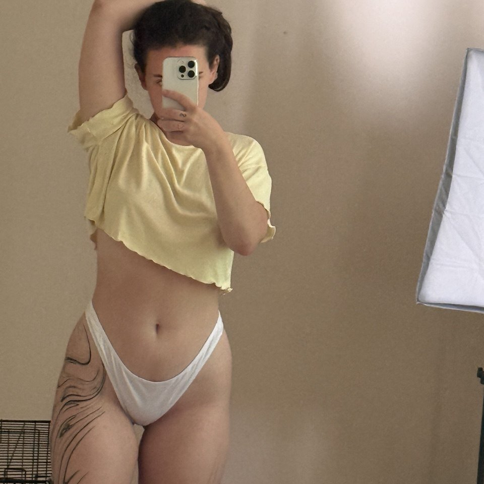 stripchat kendall_leee webcam profile pic via sleekcams.com