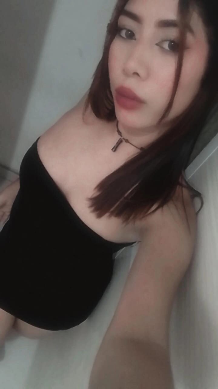 Carolina_hot_001
