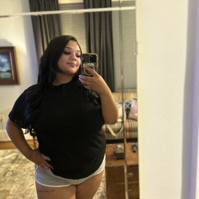 Titslightskin - mixed young