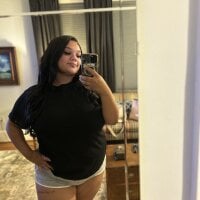 Titslightskin's Offline Chat Room