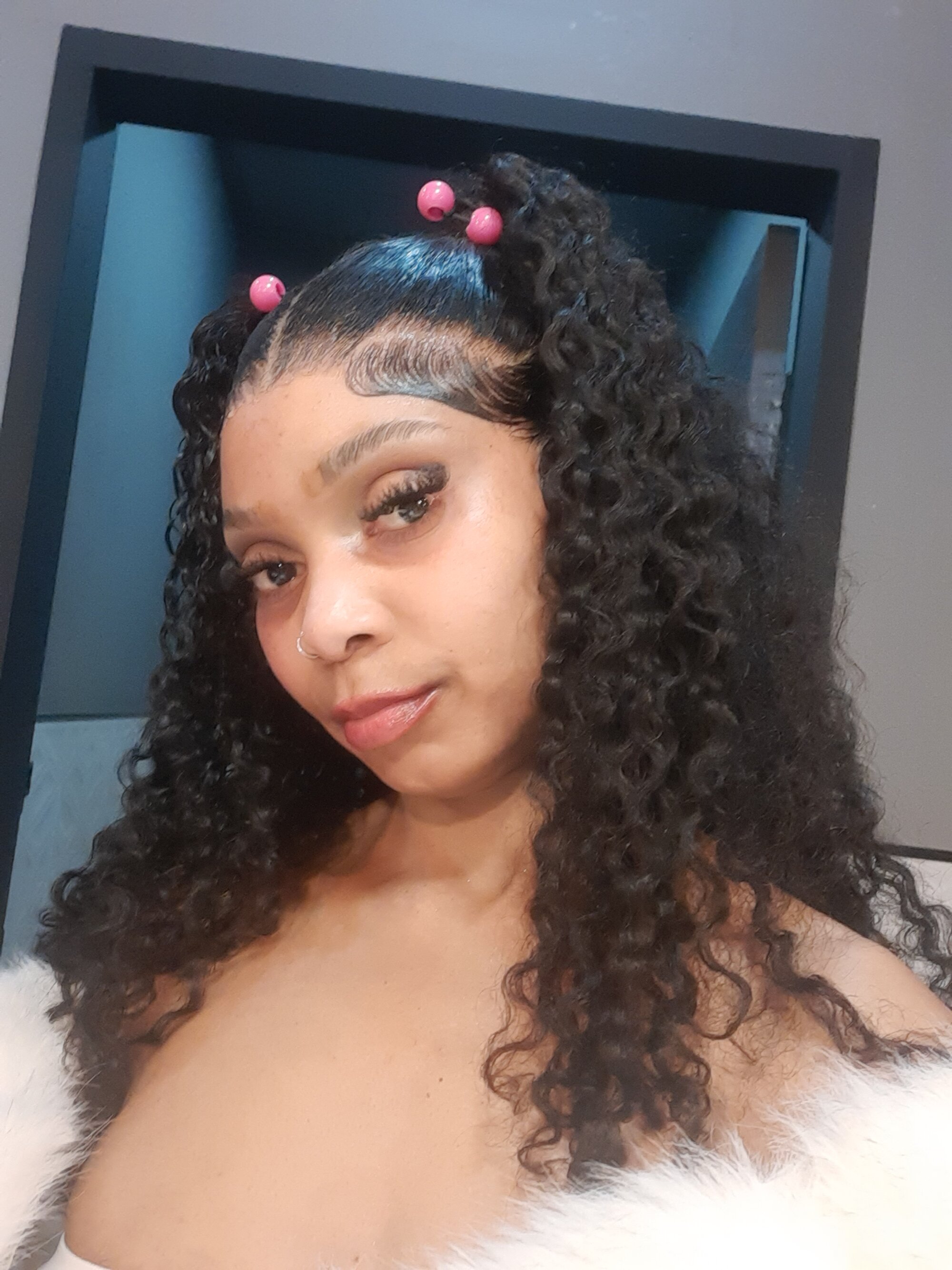 KaygeeQeen