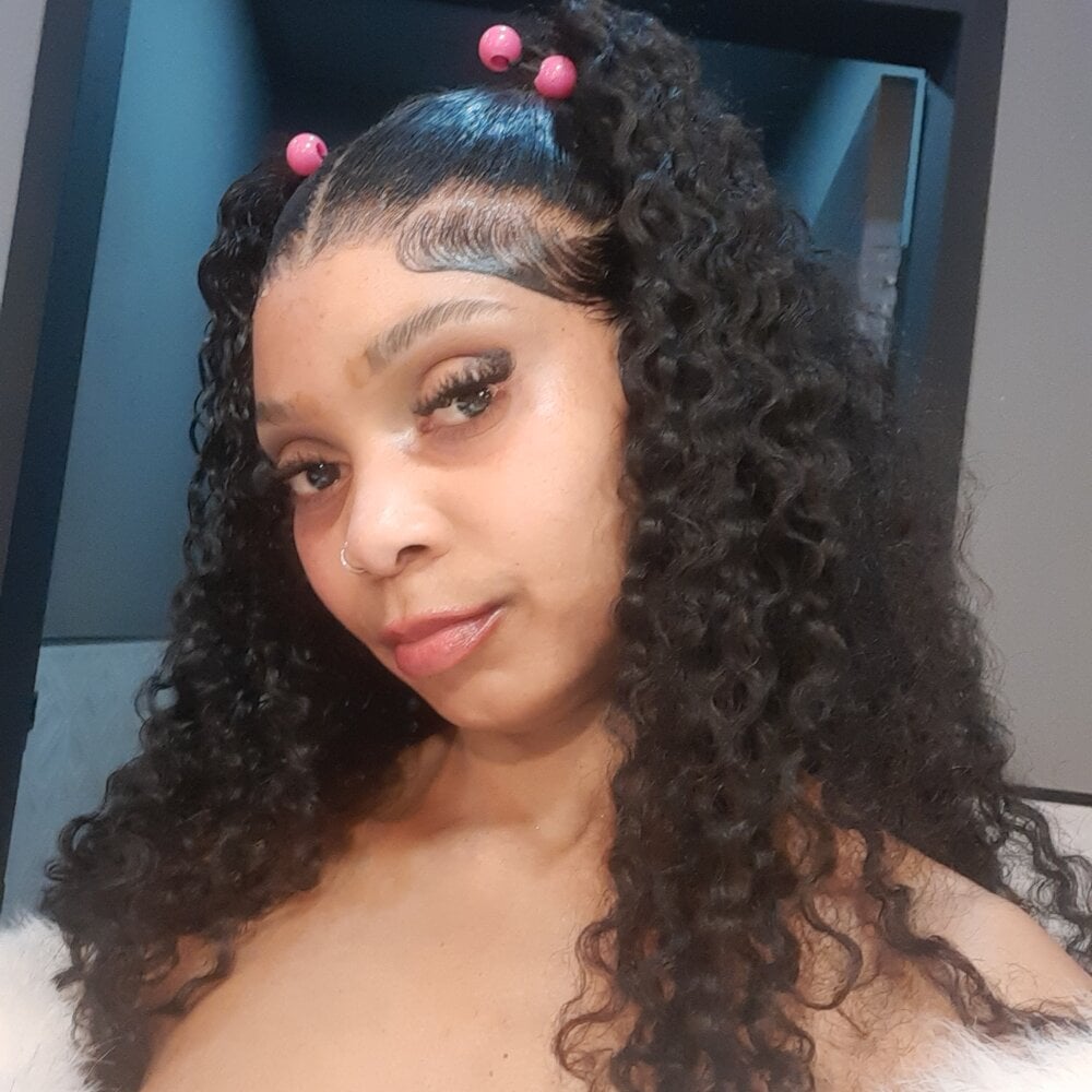 rudecam.live kaygeeqeen livesex profile in choose-something-interesting-from-my-menu-to-find-out cams