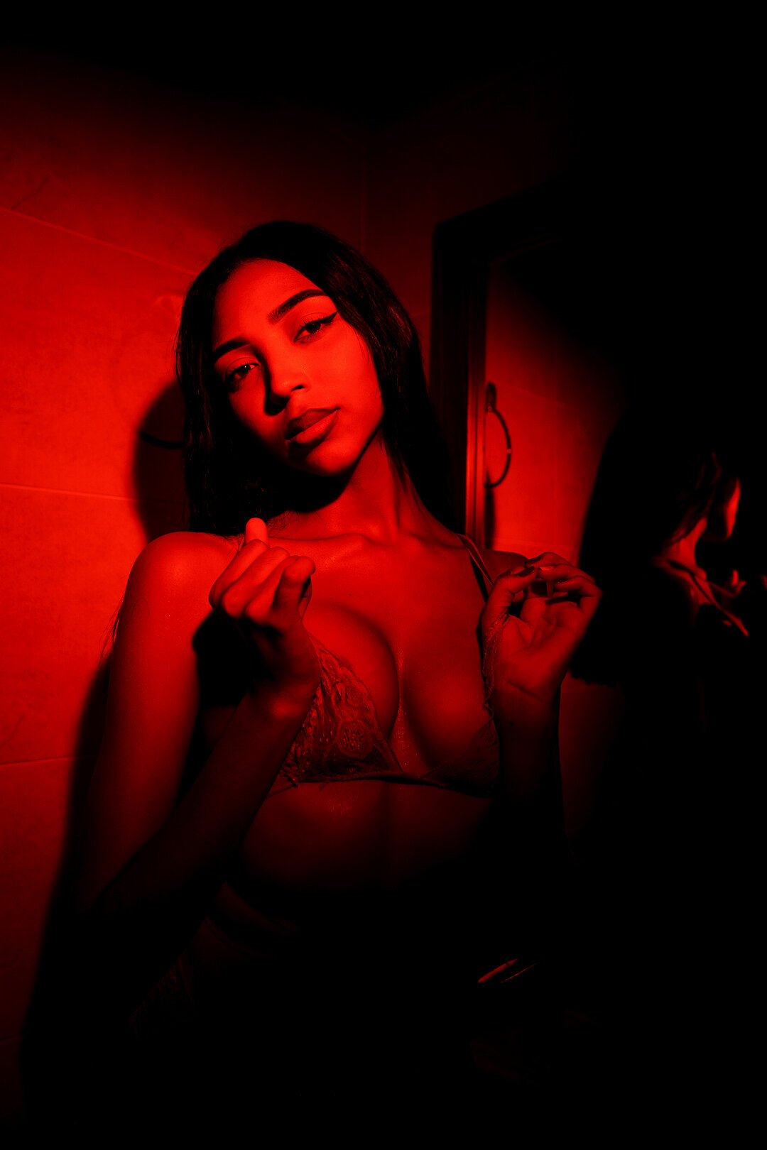 Skarlett-Joi
