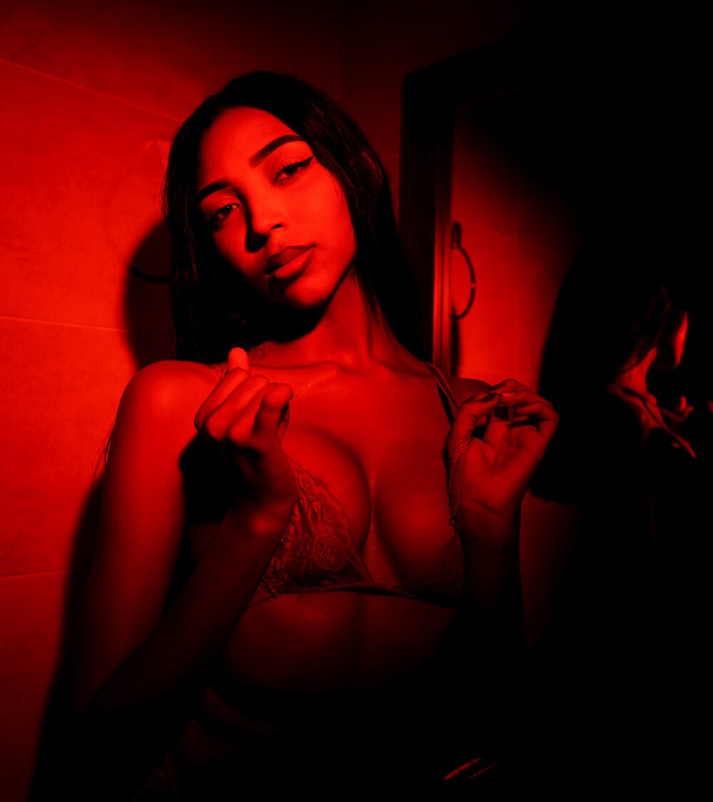 Skarlett-Joi profile