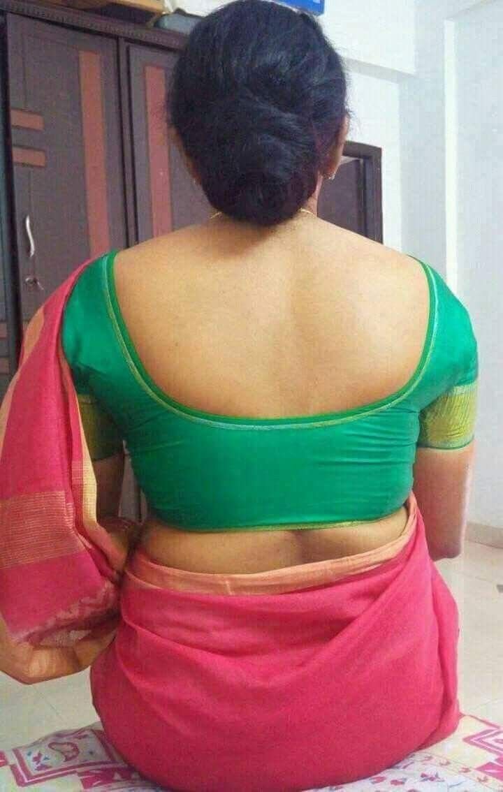 Indian_Meera