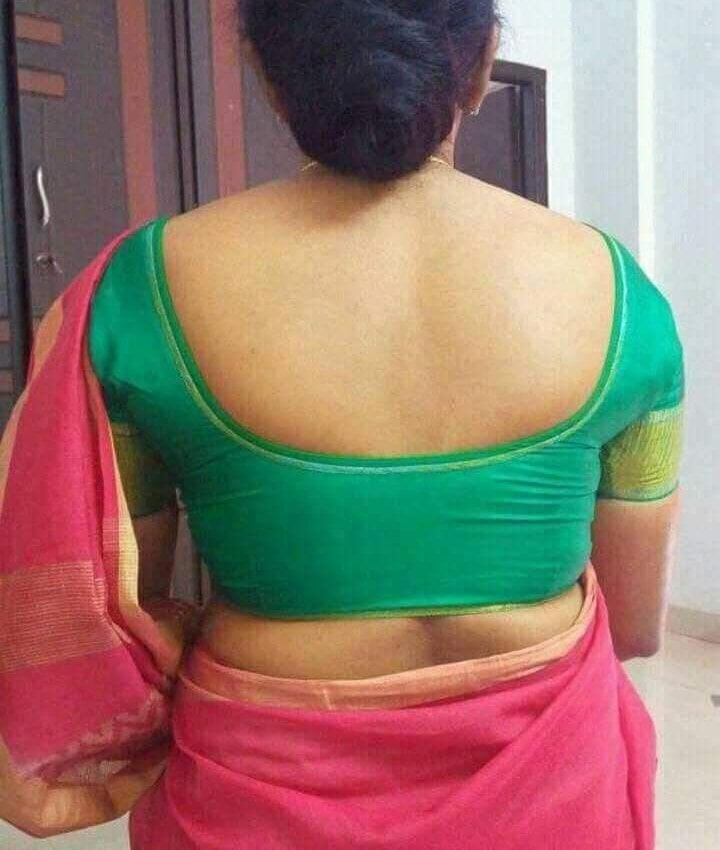 Indian_Meera profile