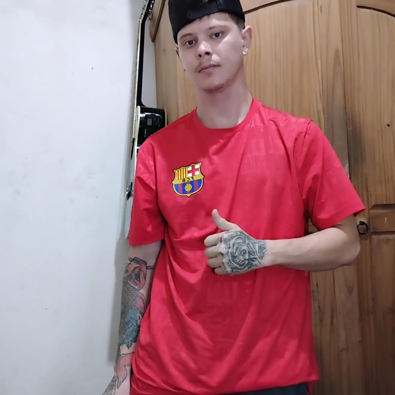 erickdlima1