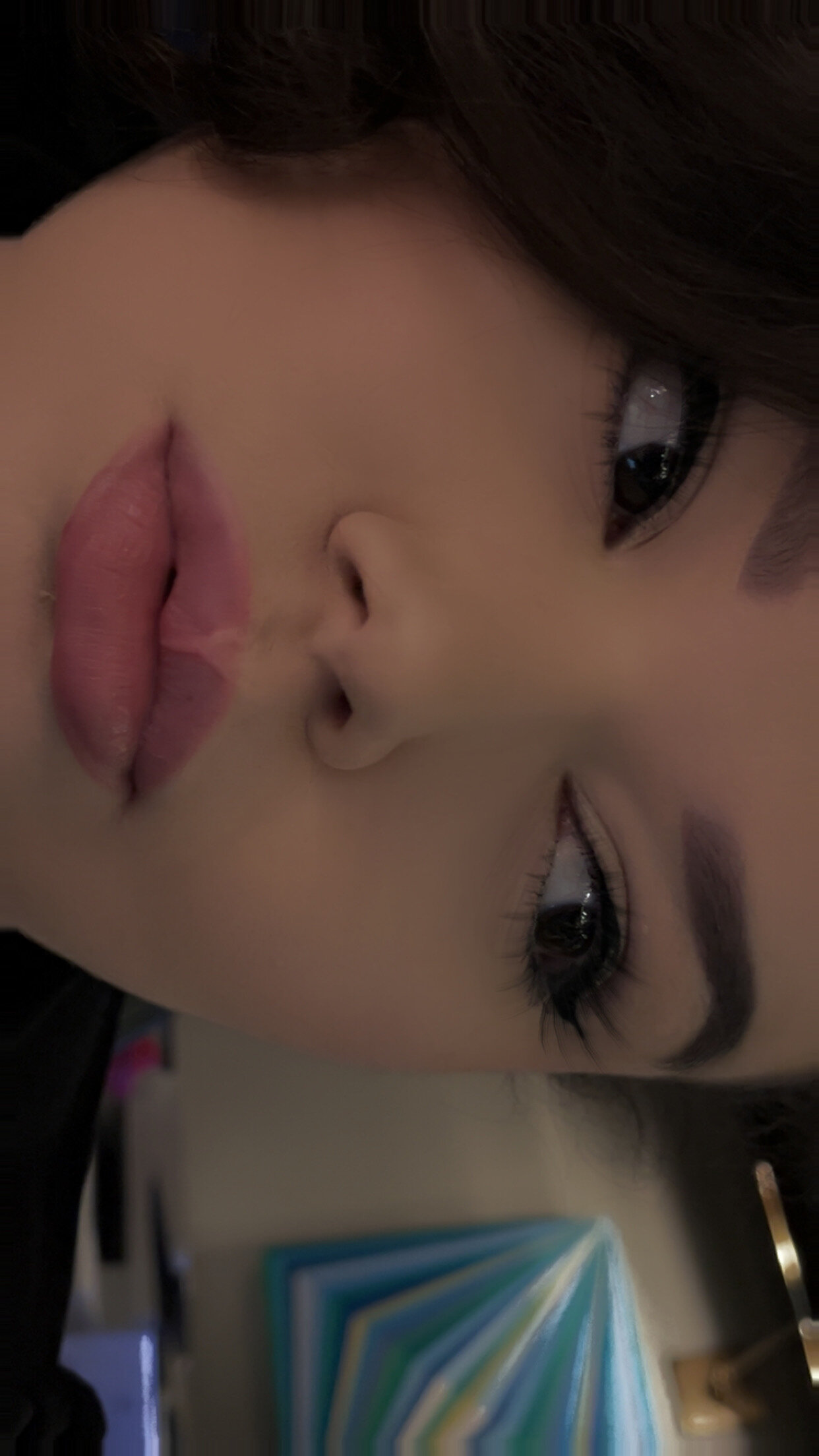 bbwsalvadorena