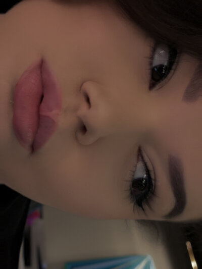 Bbwsalvadorena
