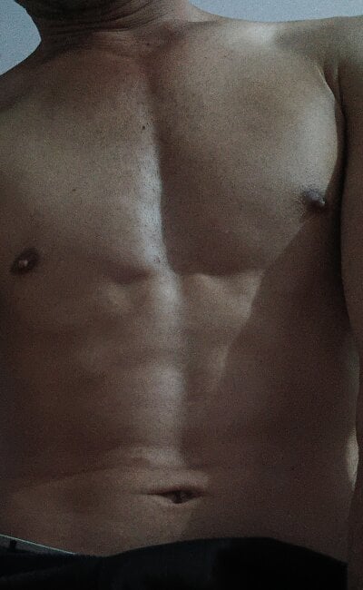 Jaisboy Male Dirtytalk Free Cam Sex