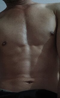 Jaisboy's webcam live show