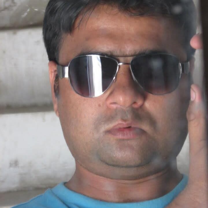 Naughty_gaurav profile