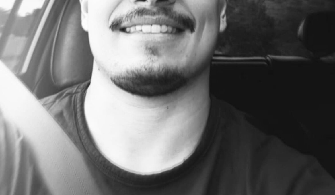 _moreno__jovem