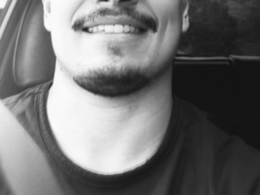 _moreno__jovem
