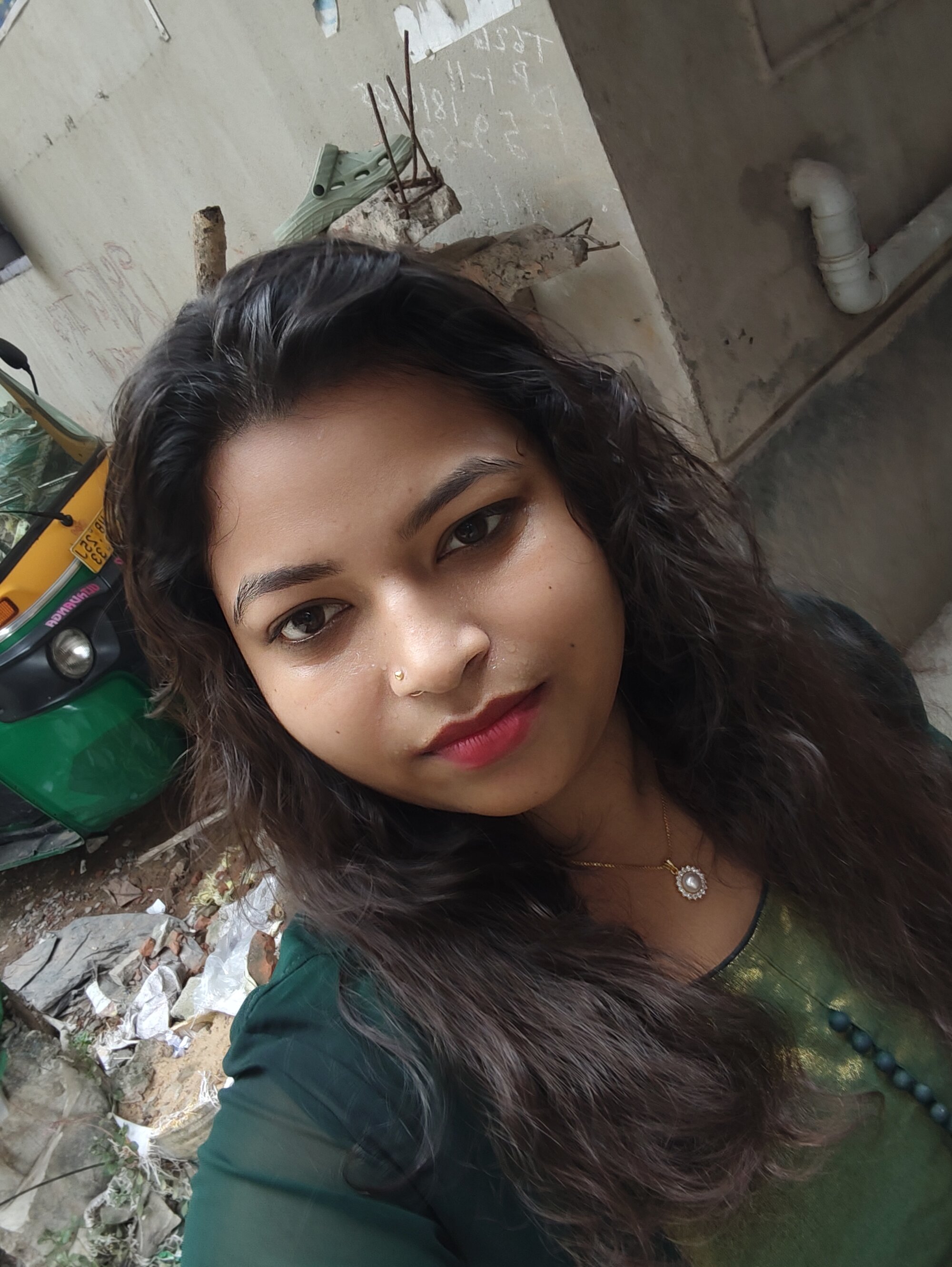 nisasA39