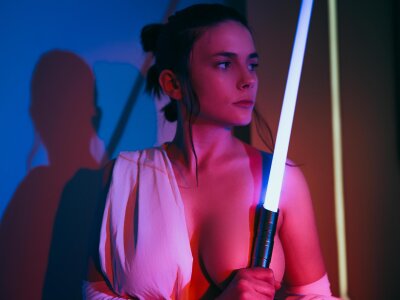 aliceinhornyland - brunettes