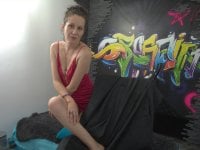 SallySnatch's Offline Chat Room