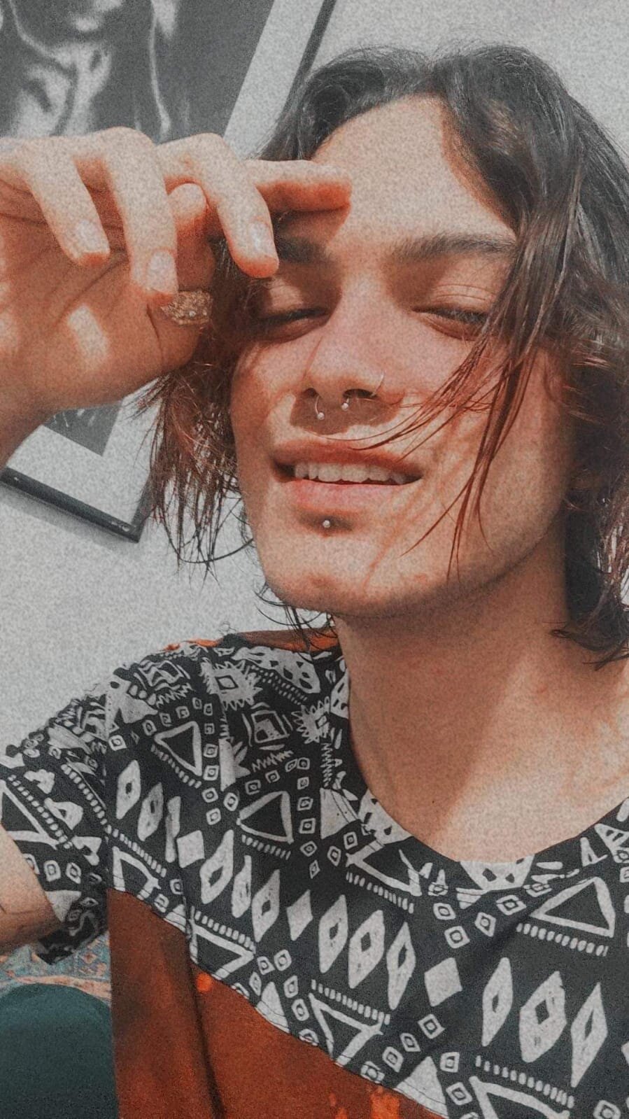 Tanathos__
