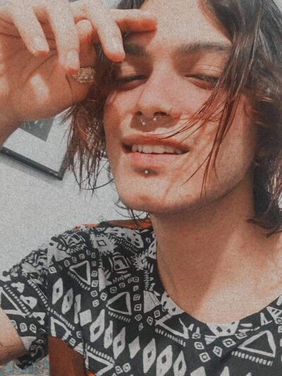tanathos__ from stripchat