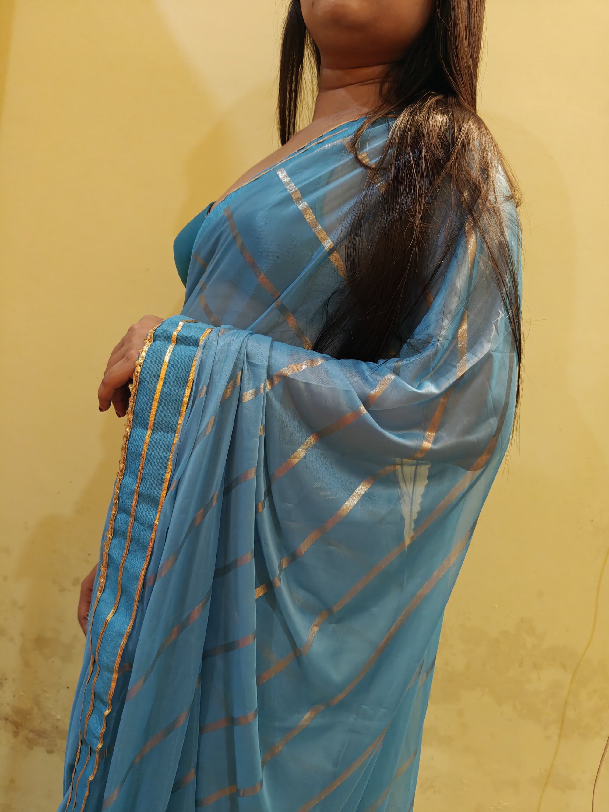 Its_pallavi24