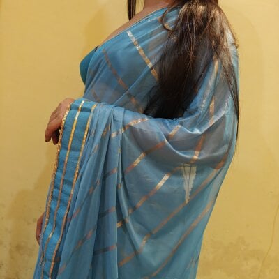 Its_pallavi24 Couple Dildo Free Cam Chat