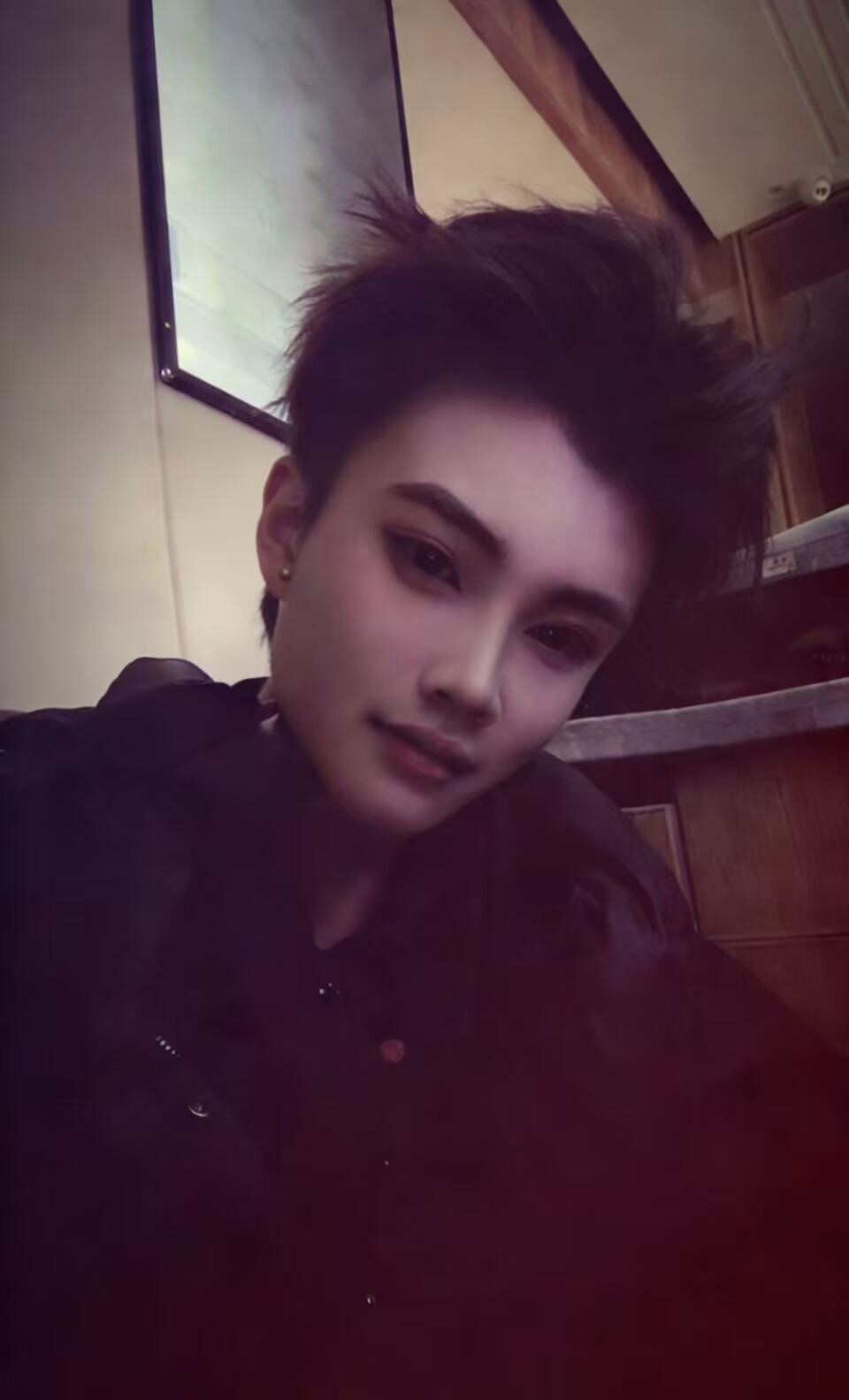 ABCD-BOY