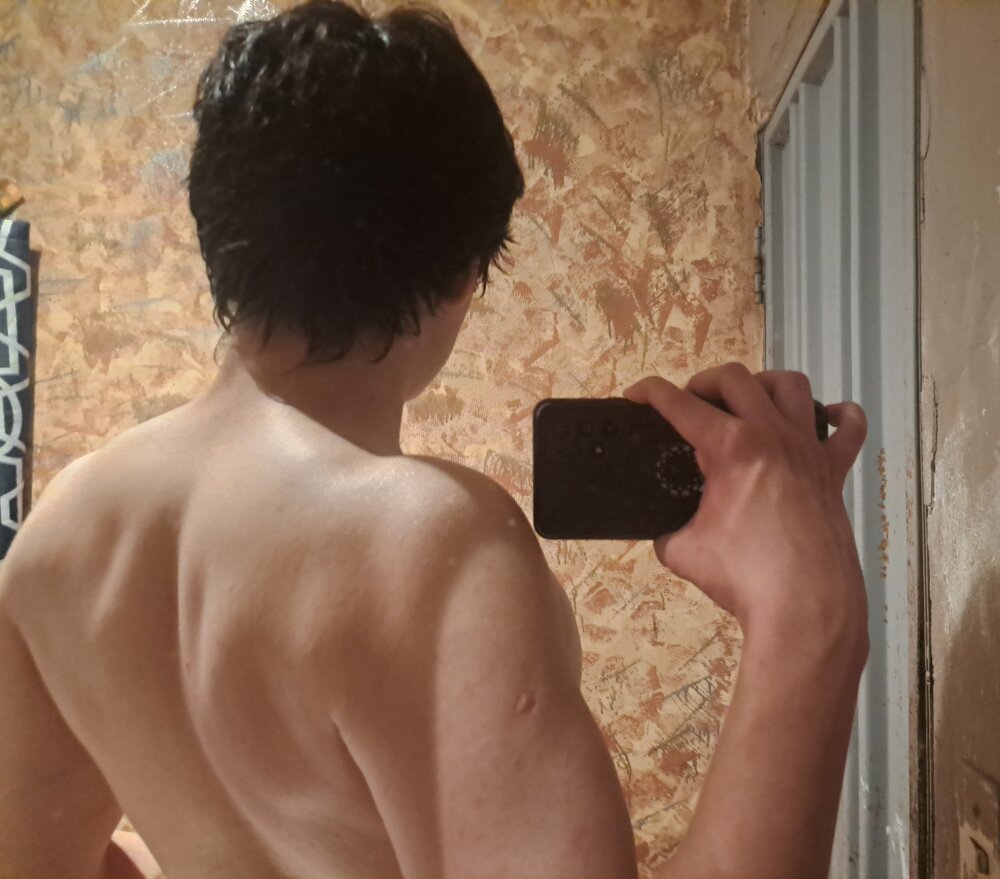 uranus69 from stripchat