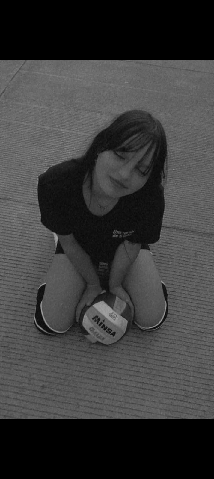 Lila_tf