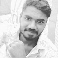 TamizhanKishwin7's webcam live show